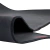 PAD MOUSE GAMER 70X30 HAVIT HV-MP861 en internet