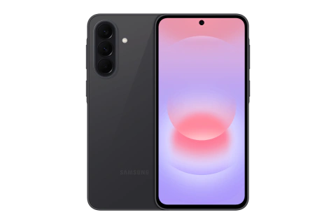 # CELULAR SAMSUNG GALAXY A17 4GB + 128GB