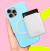 BILLETERA MAGNETICA RINGO - comprar online
