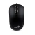 MOUSE USB GENIUS DX-110