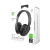 AURICULARES VINCHA BLUETOOTH KLIPXTREME ZOUNDTUNE en internet