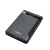 CARRY DISK USB 3.0 PARA DISCOS 2.5' HDD/SSD USB C 3.1 NETMAK NM-CASE-C
