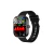 RELOJ SMARTWATCH BT + AURICULARES TWS NETMAK NM-BOOST - comprar online