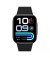 # RELOJ SMART WATCH XIAOMI REDMI 6 LITE GPS