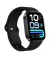# RELOJ SMART WATCH XIAOMI REDMI 6 LITE GPS - comprar online