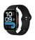 # RELOJ SMART WATCH XIAOMI REDMI 6 LITE GPS en internet