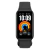 # RELOJ SMART WATCH XIAOMI MI BAND 11 ACTIVE