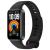 # RELOJ SMART WATCH XIAOMI MI BAND 11 ACTIVE - comprar online