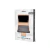 ESTUCHE TABLET 9´/10´/11´ C/TECLADO BT5.0 NETMAK NM-FT11