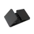 TECLADO INALAMBRICO PLEGABLE 2.4GHZ + BT 5.0 NETMAK NM-KB915 - comprar online