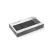TECLADO INALAMBRICO PLEGABLE 2.4GHZ + BT 5.0 NETMAK NM-KB915 en internet