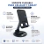SOPORTE CELULAR DE ESCRITORIO/MESA LAMBOTECH LT-2600 - comprar online