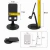 SOPORTE CELULAR DE ESCRITORIO/MESA LAMBOTECH LT-2600 en internet