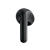 *** AURICULARES BLUETOOTH AIRPODS XIAOMI REDMI BUDS 8 ACTIVE en internet