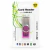 LECTOR TARJETAS MEMORIA USB 2.0