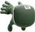 MASAJEADOR 4D ORYX OR-91 - comprar online
