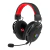 *** AURICULARES GAMER REDRAGON CRAGBLADE H541