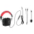 *** AURICULARES GAMER REDRAGON CRAGBLADE H541 en internet