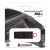 PENDRIVE 256GB KINGSTON 3.2 DTX EXODIA CERTIFICADO