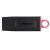 PENDRIVE 256GB KINGSTON 3.2 DTX EXODIA CERTIFICADO en internet