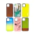 6x1 - Fundas iPhone 11 Pro | Leer descripción - comprar online
