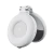 Imagen de SOPORTE GRIP MAGNETICO SELFIE PARA CELULAR TELESIN