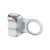 SOPORTE GRIP MAGNETICO SELFIE PARA CELULAR TELESIN - Full Technology