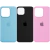 Funda Silicone Case Iph (3 colores disponibles) - comprar online