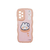 Funda Camber Design Case en internet