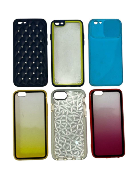 6x1 en Fundas iPhone en internet