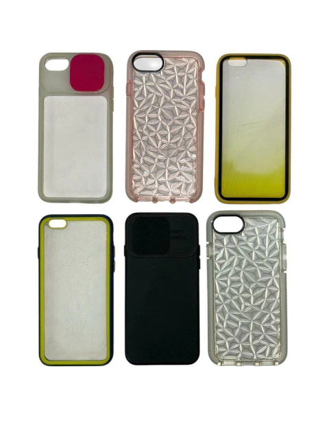 6x1 en Fundas iPhone - comprar online