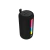 PARLANTE BLUETOOTH CHICO NETMAK NM-MUV - comprar online