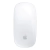 M. Mouse 2 - PreVenta - Consultar Precio
