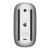 M. Mouse 2 - PreVenta - Consultar Precio - comprar online