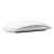 M. Mouse 2 - PreVenta - Consultar Precio en internet