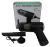 ASPIRADORA PORTATIL 3 EN 1 AS-228 - comprar online