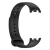 MALLA DE SILICONA XIAOMI MI BAND 8/ 8 PRO / 9 / 10 - comprar online