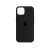 Funda Silicone Case Iph (3 colores disponibles) en internet