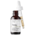 The ordinary caffeine serum