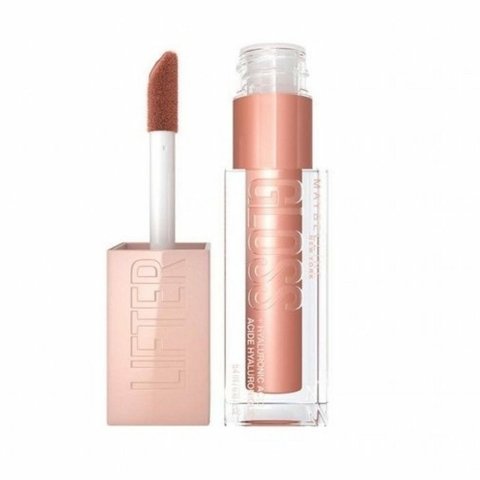Maybelline lifter gloss Stone