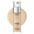L'Oréal Paris true match base 1N ivory
