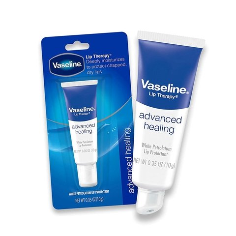 Vaseline Lip therapy 0.35oz