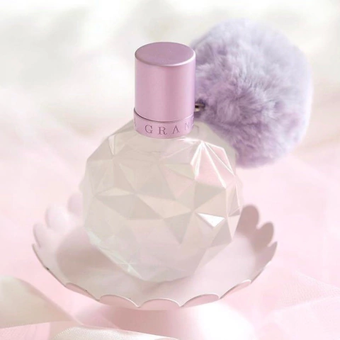 Ariana grande perfume Moonlight EDP 30mL