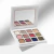Beauty Creations x Rosy McMichael mini everyday palette - comprar online