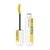 Maybelline mascara curl bounce waterproof
