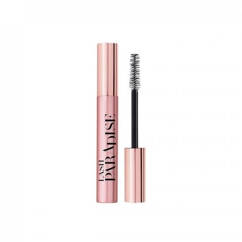 Loreal lash paradise mascara de pestañas