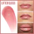 Maybelline lifter gloss Silk - comprar online