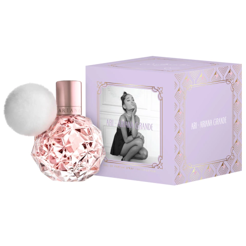 Ariana Grande Ari EDP 100 mL