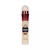 Maybelline corrector age rewind 6.8 mL