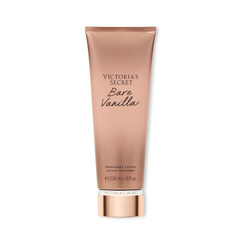 Victoria's secret Bare Vainilla lotion
